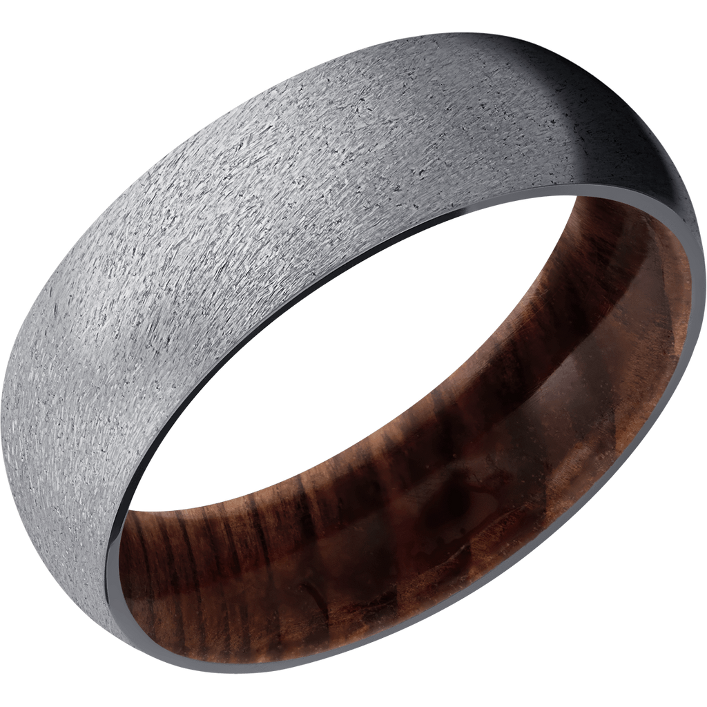 Tantalum 2025 mens ring