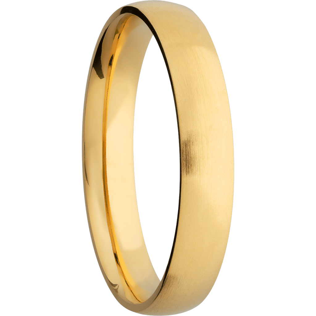 Nwj mens 2025 wedding rings