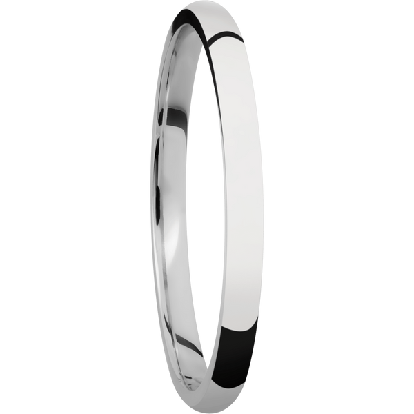 The Platinum Stacker