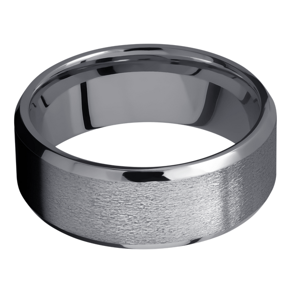 Tungsten Rings Tungsten Rings Men's Wedding Band