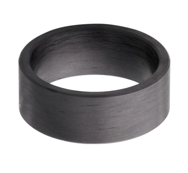 $200 and Under $200 and Under Men's Wedding Band