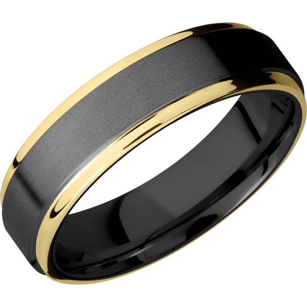 Slim Gold Signet Ring - | Lazaro SoHo