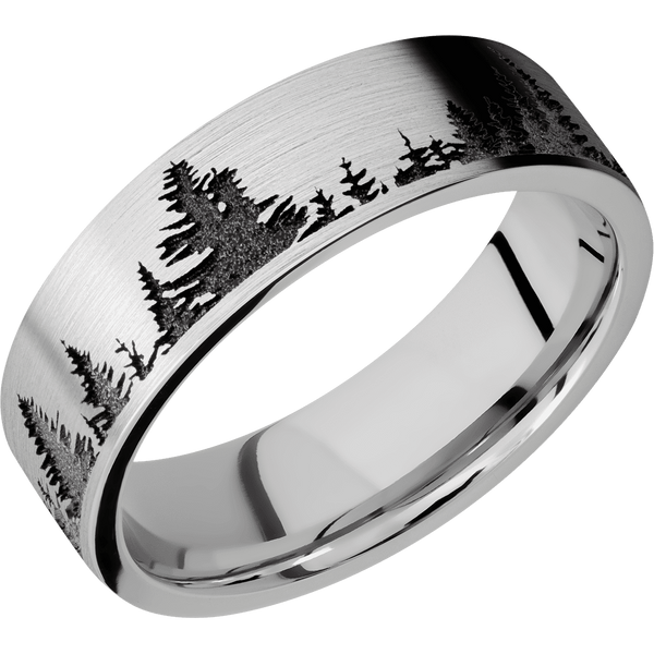 Dragon King Finger Ring – Wyvern's Hoard