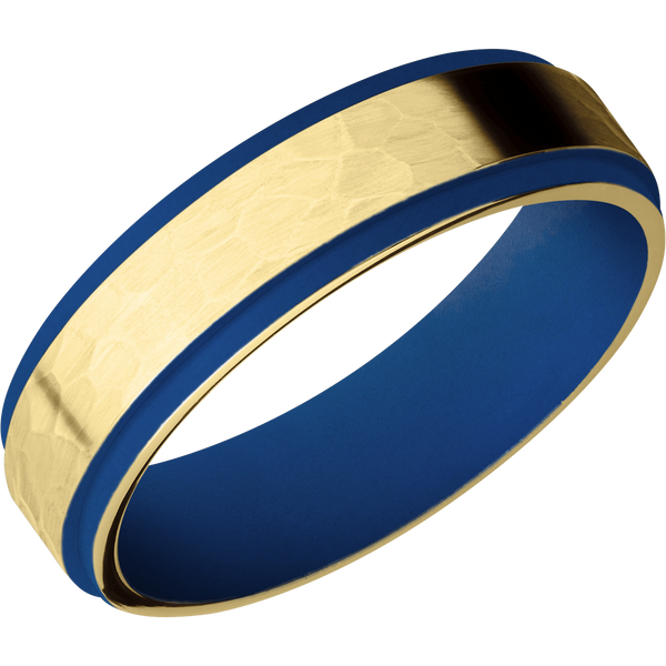 Epic Men Deserve Epic Rings | Mens wedding rings unique, Modern mens  wedding rings, Mens wedding bands blue