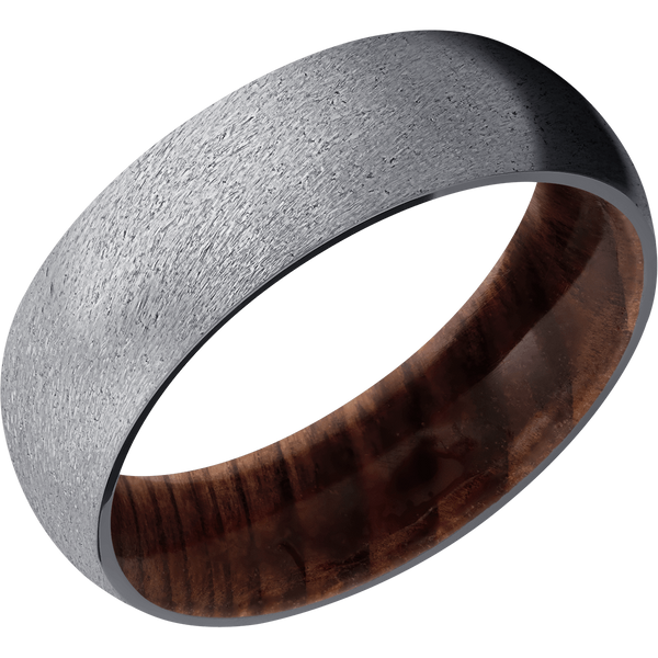 Engraved Aurebesh Jedi Order Tungsten Ring, Jedi India | Ubuy